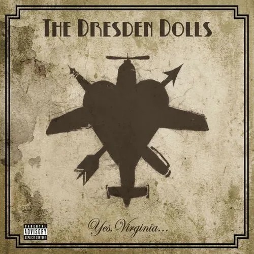 My Alcoholic Friends cover art